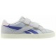 Reebok ROYAL COMPLETE 2LS ALT AR2088 Reebok ROYAL COMPLETE 2LS ALT AR2088