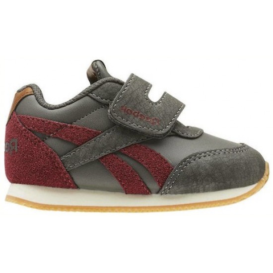 Reebok Royal Classic Jogger 2 0 KC CN4816 Reebok Royal Classic Jogger 2 0 KC CN4816