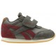 Reebok Royal Classic Jogger 2 0 KC CN4816 Reebok Royal Classic Jogger 2 0 KC CN4816