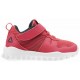 Reebok Realflex Train 5 0 Alt CN5008 Reebok Realflex Train 5 0 Alt CN5008