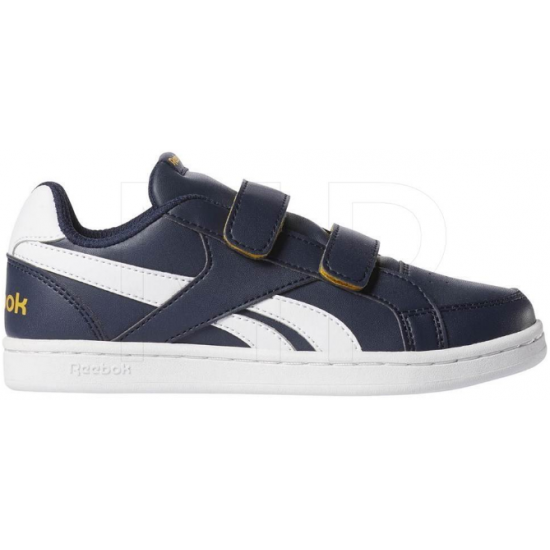 Reebok Royal Prime DV3869