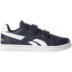 Reebok Royal Prime DV3869