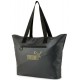Puma Core Up Large Γυναικεία Τσάντα Shopper 'Ωμου σε Μαύρο χρώμα 079160-01