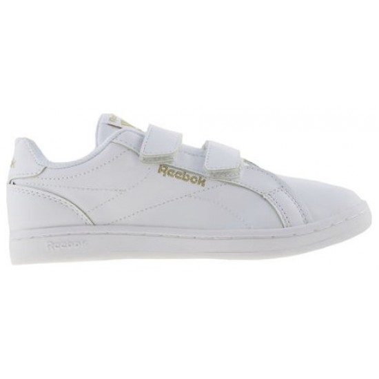 Reebok Comp Cln 2v BS8484 Reebok Comp Cln 2v BS8484