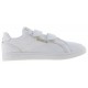 Reebok Comp Cln 2v BS8484 Reebok Comp Cln 2v BS8484