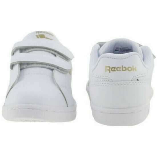 Reebok Comp Cln 2v BS8484 Reebok Comp Cln 2v BS8484