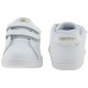 Reebok Comp Cln 2v BS8484 Reebok Comp Cln 2v BS8484