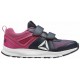 Reebok Almotio 3.0 2V CN0911 Reebok Almotio 3.0 2V CN0911