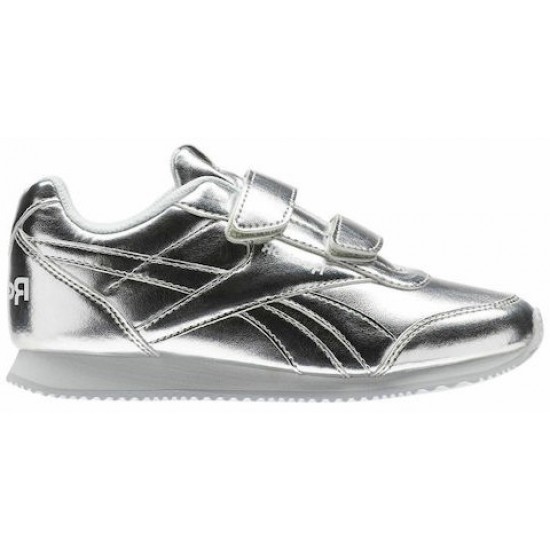Reebok CLJOG 2RS 2V CN1344 Reebok CLJOG 2RS 2V CN1344