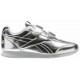 Reebok CLJOG 2RS 2V CN1344 Reebok CLJOG 2RS 2V CN1344