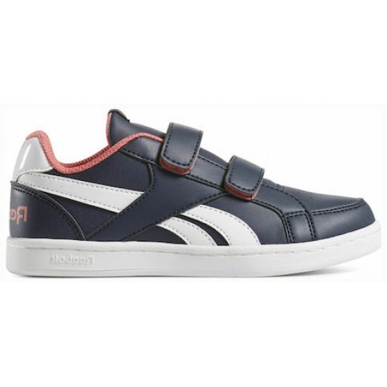 Reebok Classics Royal Prime Alt PS DV3862 Reebok Classics Royal Prime Alt PS DV3862
