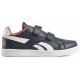 Reebok Classics Royal Prime Alt PS DV3862 Reebok Classics Royal Prime Alt PS DV3862