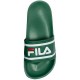 Fila Παιδικές Σαγιονάρες Slides για Αγόρι Πράσινες 1010934-60003 Fila Παιδικές Σαγιονάρες Slides για Αγόρι Πράσινες 1010934-60003