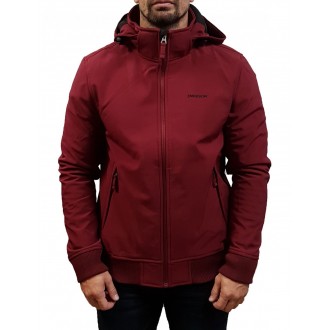 Emerson ECO-FRIENDLY - ΜΠΟΥΦΑΝ 20-212.EM11.08 BD WILDBERY
