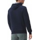S.Oliver Ανδρικό Φούτερ με Κουκούλα Navy Μπλε 2122819-5959 S.Oliver Ανδρικό Φούτερ με Κουκούλα Navy Μπλε 2122819-5959