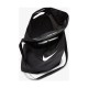 Nike Heritag  Τσάντα Ώμου-Χιαστί σε Μαύρο χρώμα DD1357-010