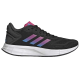 Adidas Duramo SL 2.0 Γυναικεία Αθλητικά Παπούτσια Running Μαύρα GW4113