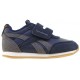 Reebok Royal Classic Jogger 2 0 KC CN4815 Reebok Royal Classic Jogger 2 0 KC CN4815