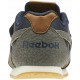 Reebok Royal Classic Jogger 2 0 KC CN4815 Reebok Royal Classic Jogger 2 0 KC CN4815