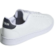 Adidas Advantage Ανδρικά Sneakers Cloud White / Legend Ink GZ5299