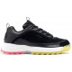 Fila Distorter Γυναικεία Sneakers Μαύρα 5XM01005-044 Fila Distorter Γυναικεία Sneakers Μαύρα 5XM01005-044