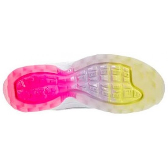 Fila Distorter Γυναικεία Sneakers Μαύρα 5XM01005-044 Fila Distorter Γυναικεία Sneakers Μαύρα 5XM01005-044