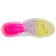 Fila Distorter Γυναικεία Sneakers Μαύρα 5XM01005-044 Fila Distorter Γυναικεία Sneakers Μαύρα 5XM01005-044