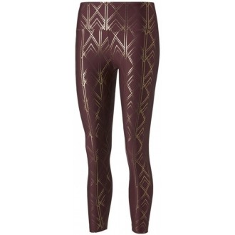 Puma Deco Glam High Waist 7/8 Tight 522628-42
