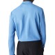 Lacoste Ανδρική Μπλούζα Polo Μακρυμάνικη Γαλάζια L1312 00 776 Lacoste Ανδρική Μπλούζα Polo Μακρυμάνικη Γαλάζια L1312 00 776