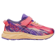 Asics Αθλητικά Παιδικά Παπούτσια Running Pre Noosa Tri 13 Μωβ 1014A226-705 Asics Αθλητικά Παιδικά Παπούτσια Running Pre Noosa Tri 13 Μωβ 1014A226-705