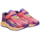 Asics Αθλητικά Παιδικά Παπούτσια Running Pre Noosa Tri 13 Μωβ 1014A226-705 Asics Αθλητικά Παιδικά Παπούτσια Running Pre Noosa Tri 13 Μωβ 1014A226-705