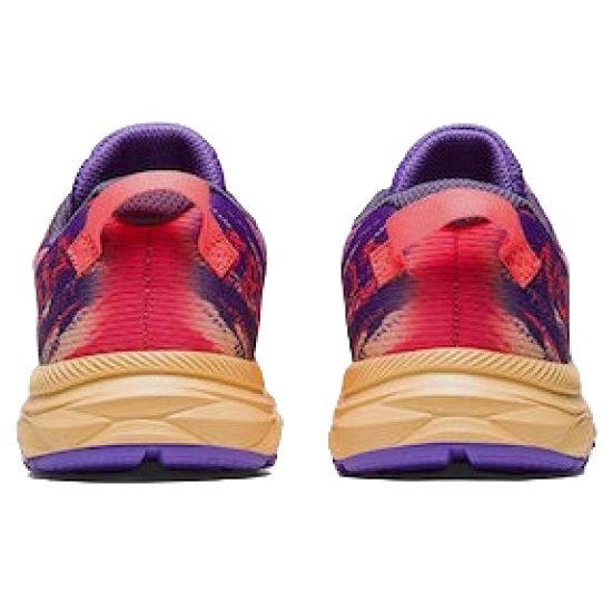 Asics Αθλητικά Παιδικά Παπούτσια Running Pre Noosa Tri 13 Μωβ 1014A226-705 Asics Αθλητικά Παιδικά Παπούτσια Running Pre Noosa Tri 13 Μωβ 1014A226-705
