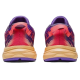 Asics Αθλητικά Παιδικά Παπούτσια Running Pre Noosa Tri 13 Μωβ 1014A226-705 Asics Αθλητικά Παιδικά Παπούτσια Running Pre Noosa Tri 13 Μωβ 1014A226-705