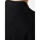 Lacoste Ανδρικό Πουλόβερ Μακρυμάνικο Μαύρο AH1985 00 031 Lacoste Ανδρικό Πουλόβερ Μακρυμάνικο Μαύρο AH1985 00 031