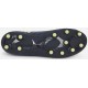 Puma Tacto II FG/AG Χαμηλά Ποδοσφαιρικά Παπούτσια με Τάπες Μπλε 106701-06 Puma Tacto II FG/AG Χαμηλά Ποδοσφαιρικά Παπούτσια με Τάπες Μπλε 106701-06