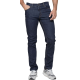 Carrera Jeans Ανδρικό Παντελόνι Τζιν Ελαστικό Μπλε 700-921S/010 Carrera Jeans Ανδρικό Παντελόνι Τζιν Ελαστικό Μπλε 700-921S/010
