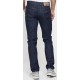 Carrera Jeans Ανδρικό Παντελόνι Τζιν Ελαστικό Μπλε 700-921S/010 Carrera Jeans Ανδρικό Παντελόνι Τζιν Ελαστικό Μπλε 700-921S/010