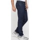 Carrera Jeans Ανδρικό Παντελόνι Τζιν Ελαστικό Μπλε 700-921S/010 Carrera Jeans Ανδρικό Παντελόνι Τζιν Ελαστικό Μπλε 700-921S/010