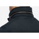 Sogo Ανδρικό Μπουφάν Μπλε 22530-310 00070