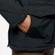 Sogo Ανδρικό Μπουφάν Μπλε 22530-310 00070