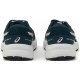 Asics Gel-Contend 7 Γυναικεία Αθλητικά Παπούτσια Running Μπλε 1012A911-410