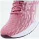 Asics Dynablast 2 Γυναικεία Αθλητικά Παπούτσια Running Ροζ 1012B060-700
