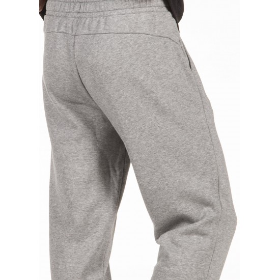 Puma Essentials Fleece 851755-03 Puma Essentials Fleece 851755-03