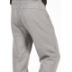 Puma Essentials Fleece 851755-03 Puma Essentials Fleece 851755-03