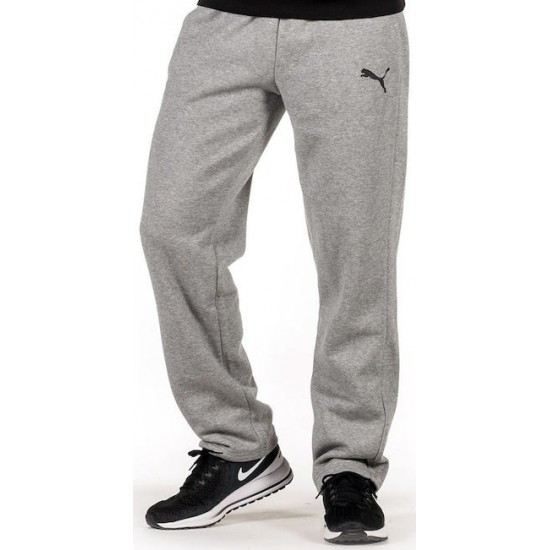 Puma Essentials Fleece 851755-03 Puma Essentials Fleece 851755-03
