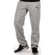 Puma Essentials Fleece 851755-03 Puma Essentials Fleece 851755-03