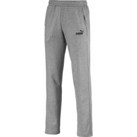 Puma Essentials Fleece 851755-03 Puma Essentials Fleece 851755-03