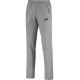 Puma Essentials Fleece 851755-03 Puma Essentials Fleece 851755-03
