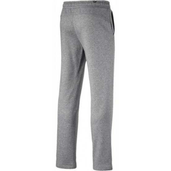 Puma Essentials Fleece 851755-03 Puma Essentials Fleece 851755-03