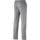 Puma Essentials Fleece 851755-03 Puma Essentials Fleece 851755-03